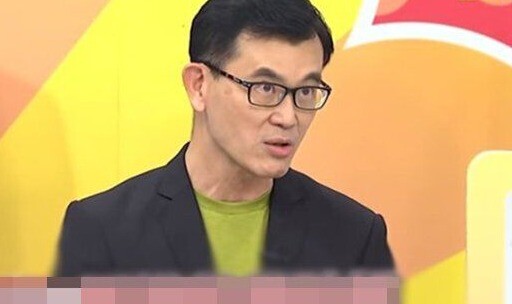 Bác sĩ Song kể hành trình chữa trị cho bệnh nhân.