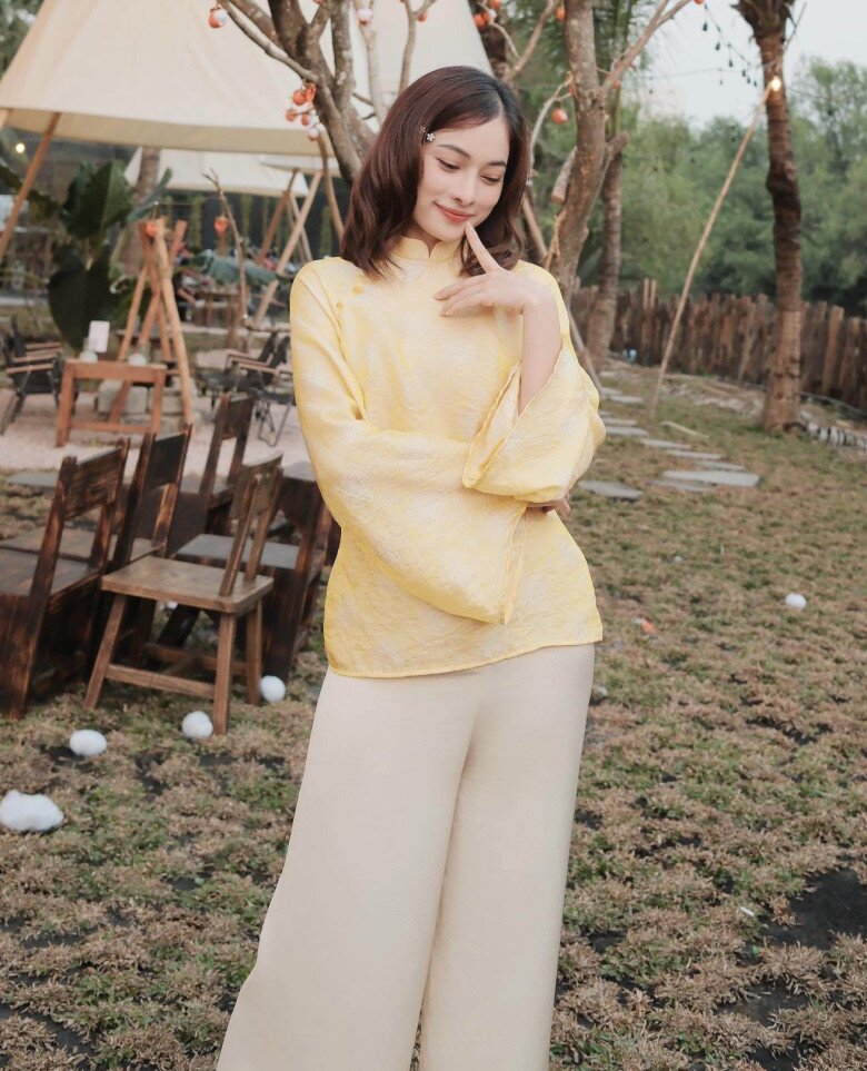 Vợ Dương Khắc Linh bầu song thai 2 con gái sau 6 năm nuôi cặp song sinh 2 con trai: amp;#34;Tôi làm IVF chỉ chuyển 1 phôi, không ngờ….” - 7