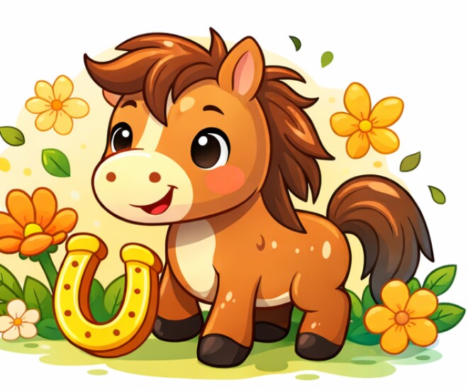 Tuổi Ngọ sinh tháng 3 luôn bứt phá và tìm cơ hội mới.