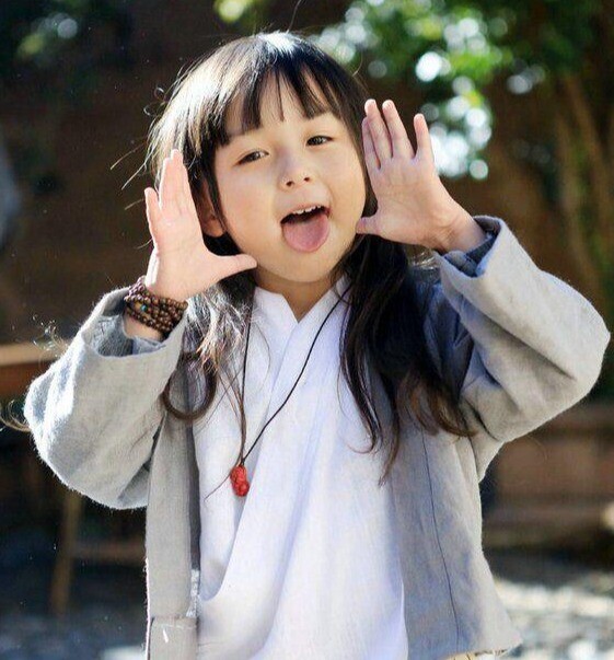 Trẻ sinh 5 ngày Âm lịch này mang mệnh amp;#34;giấu vàngamp;#34;, lớn lên giàu sướng cả họ được nhờ - 5