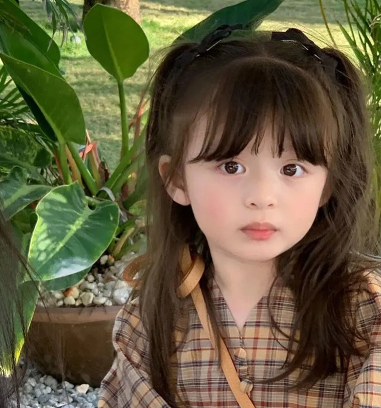 Trẻ sinh 5 ngày Âm lịch này mang mệnh amp;#34;giấu vàngamp;#34;, lớn lên giàu sướng cả họ được nhờ - 4