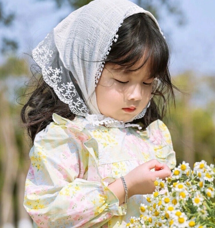 Trẻ sinh 5 ngày Âm lịch này mang mệnh amp;#34;giấu vàngamp;#34;, lớn lên giàu sướng cả họ được nhờ - 3