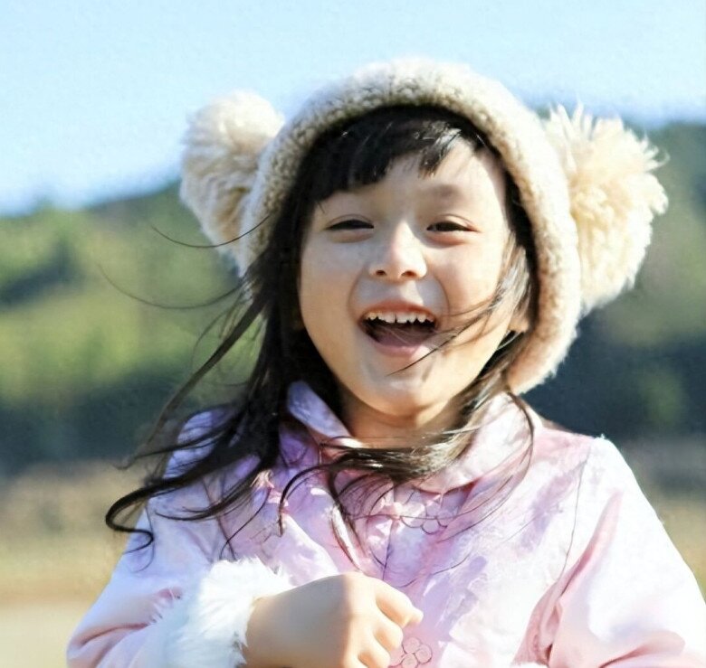 Trẻ sinh 5 ngày Âm lịch này mang mệnh amp;#34;giấu vàngamp;#34;, lớn lên giàu sướng cả họ được nhờ - 2
