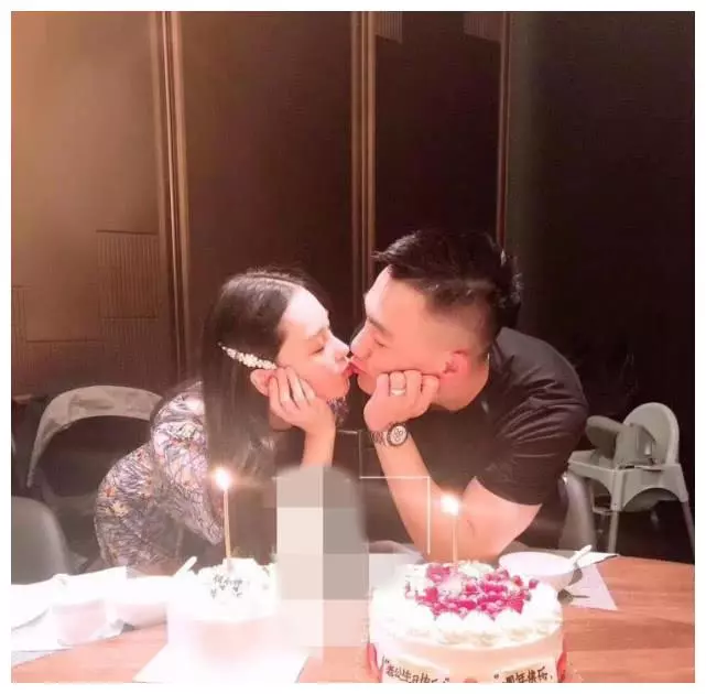 8X được chồng ngoài ngành cưng chiều, sống sướng sau kết hôn.