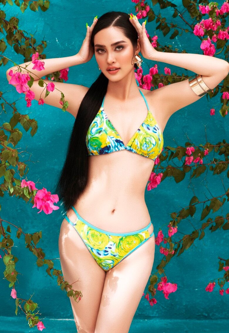 Bé gái người Tày từng giành HSG quốc gia vừa sinh con tuổi 26, nhóc tỳ thành cháu cưng của ông ngoại Đại tá - 4