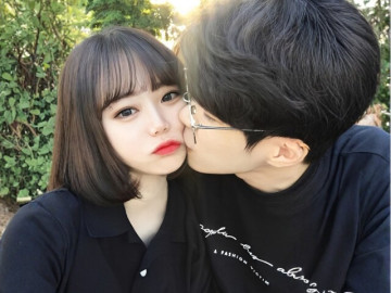 Bà bầu - Quan hệ "nhầm chỗ", cặp đôi hì hục 4 năm không dính bầu