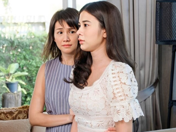 Bà bầu - 10 năm trước chị dâu mượn vàng đi đẻ, giờ giá vàng tăng từ 35 lên 180 triệu đồng/lượng, cách chị trả nợ khiến tôi sốc