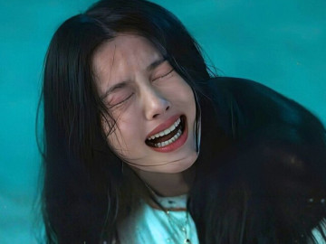 Bà bầu - Tuổi trẻ từng bấm bụng bỏ con, ngày nhà trai qua dạm ngõ, tôi đứng không vững khi thấy người đàn ông ấy