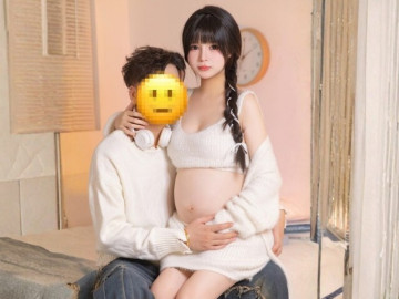 Bà bầu - Bác sĩ sản khoa: Phụ nữ dễ dính bầu, cơ thể thường có 5 đặc điểm này, xem thử bạn có bao nhiêu