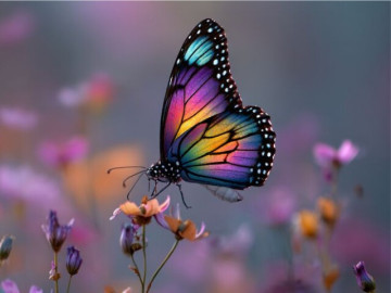 Bà bầu - Sinh vào 5 ngày âm lịch này phúc dày mệnh lớn: Giông bão, thị phi chỉ là thử thách, càng về sau càng vượng phát