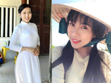 Bà bầu - Thủ khoa Sân khấu điện ảnh làm mẹ đơn thân được "hồng hài nhi" hỏi cưới, về đẻ liền quý tử, được thưởng vàng "khủng"