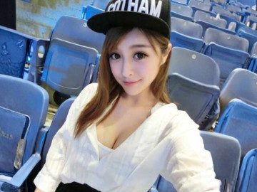 Bà bầu - Gái xinh 2k3 thấy cơ thể có biểu hiện lạ liền vào viện khám, bác sĩ siêu âm rồi lắc đầu nói: "Quá muộn"