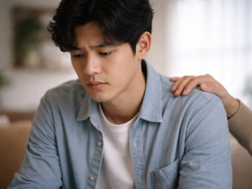 Bà bầu - Hỏi cưới "máy bay bà già" một đời chồng ai cũng bảo bị điên, đêm tân hôn em khiến cả họ nhà tôi ngỡ ngàng