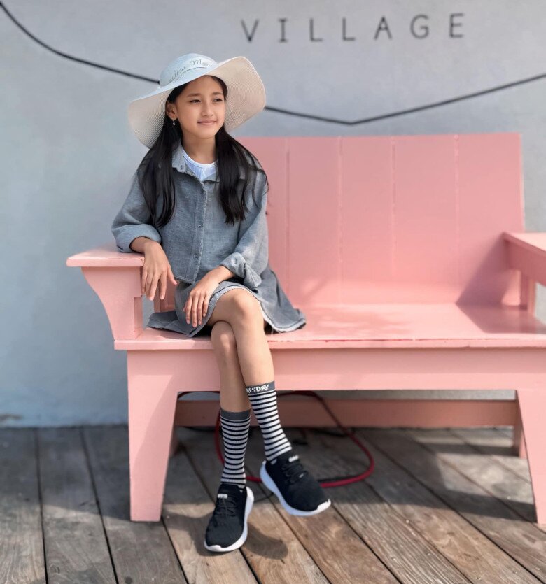 img src/upload/1-2026/images/ngavt/_01_1_n-1771166202-627-width780height871.jpg /