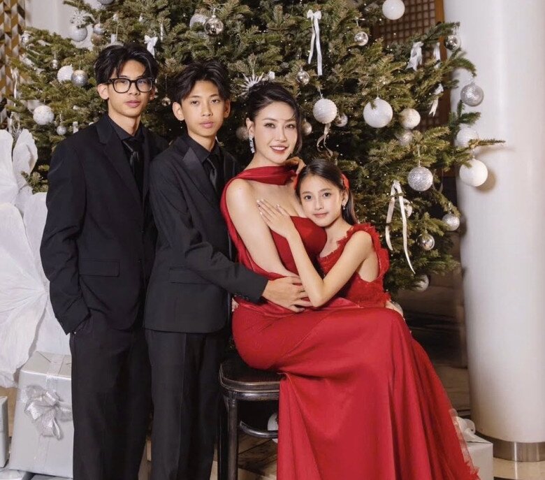 img src/upload/1-2026/images/ngavt/_01__n-1771166205-721-width780height1170.jpg /