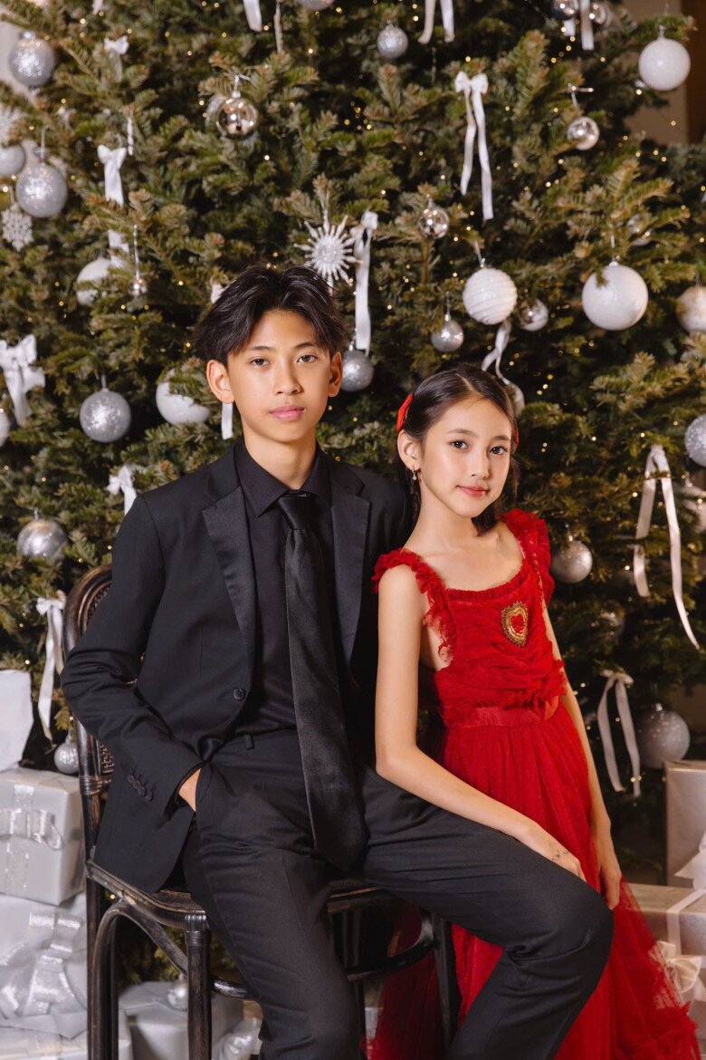 img src/upload/1-2026/images/ngavt/_01_1_n-1771166205-773-width780height1170.jpg /