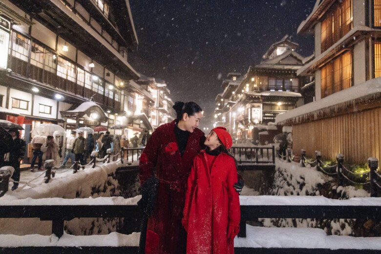 img src/upload/1-2026/images/ngavt/_01_7_n-1771166206-224-width780height856.jpg /