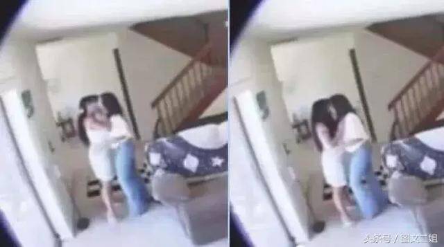 Hóa ra đây mới là lý do thực sự khiến vợ từ chối gần gũi với anh.