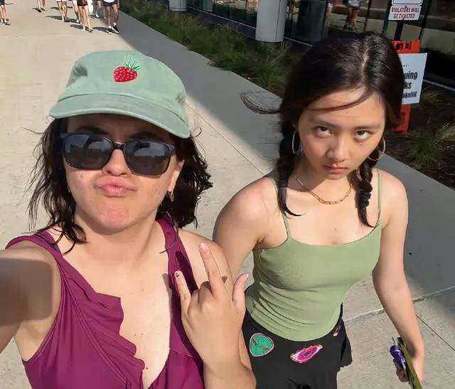 Hot girl nhí amp;#34;Bố ơi! Mình đi đâu thế?amp;#34; gây tranh cãi với vóc dáng phổng phao tuổi dậy thì, nghi PTTM - 8