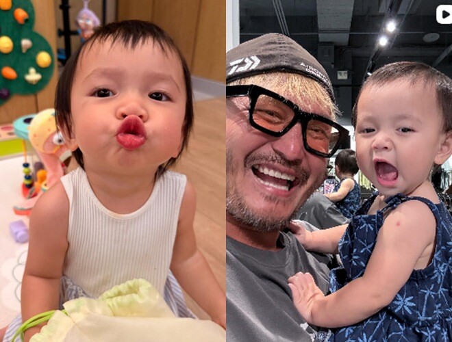 Chồng nằm tư thế lạ trên giường suốt 10 phút không nhúc nhích, vợ tò mò hỏi, biết lý do thì bật cười - 2