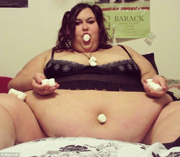 Cô gái nặng 318kg giảm cân để làm mẹ, 9 năm sau đẹp chuẩn mỹ nhân, có con gái xinh như thiên thần - 4