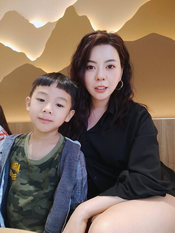 Bố mẹ né tránh giáo dục giới tính, con tò mò về amp;#34;chuyện ấyamp;#34;, làm điều cấm kỵ - 1