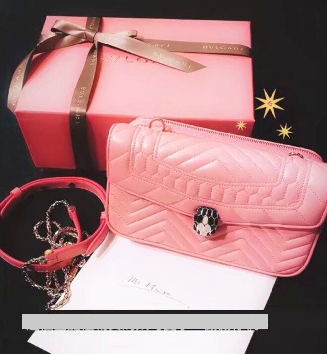 Con gái Lâm Tâm Như dậy thì quá xinh, suốt ngày đòi gặp bạn trai hơn tuổi, lý do khiến mẹ bật cười - 6