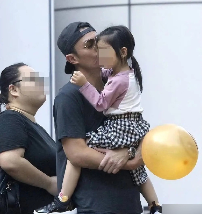 Con gái Lâm Tâm Như dậy thì quá xinh, suốt ngày đòi gặp bạn trai hơn tuổi, lý do khiến mẹ bật cười - 3