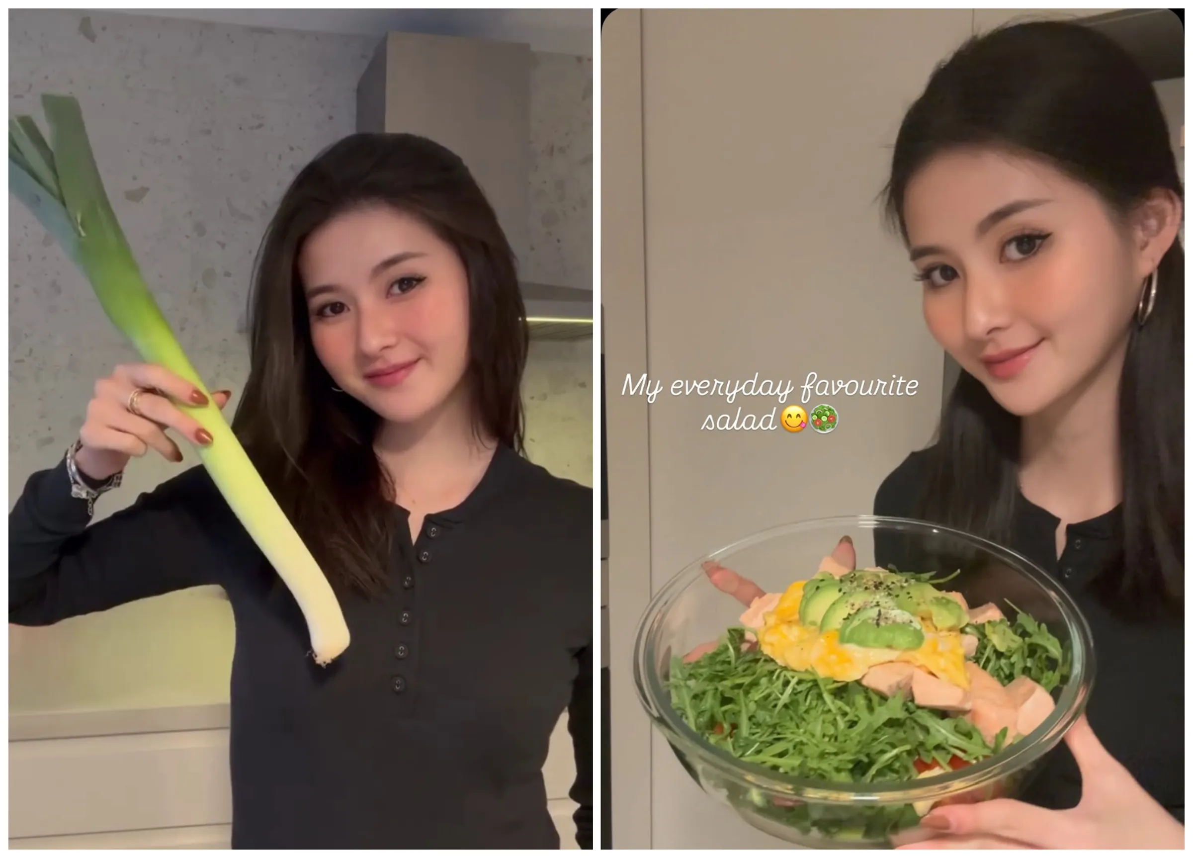 Bé gái được nuôi dưỡng trong nhung lụa, 4 tuổi xách túi hiệu nghìn đô đi chơi và cái kết khi trưởng thành - 8