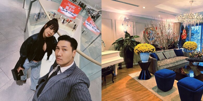 img src/upload/1-2026/images/ngavt/a-_7_7_n-1771598331-539-width660height500.jpg /