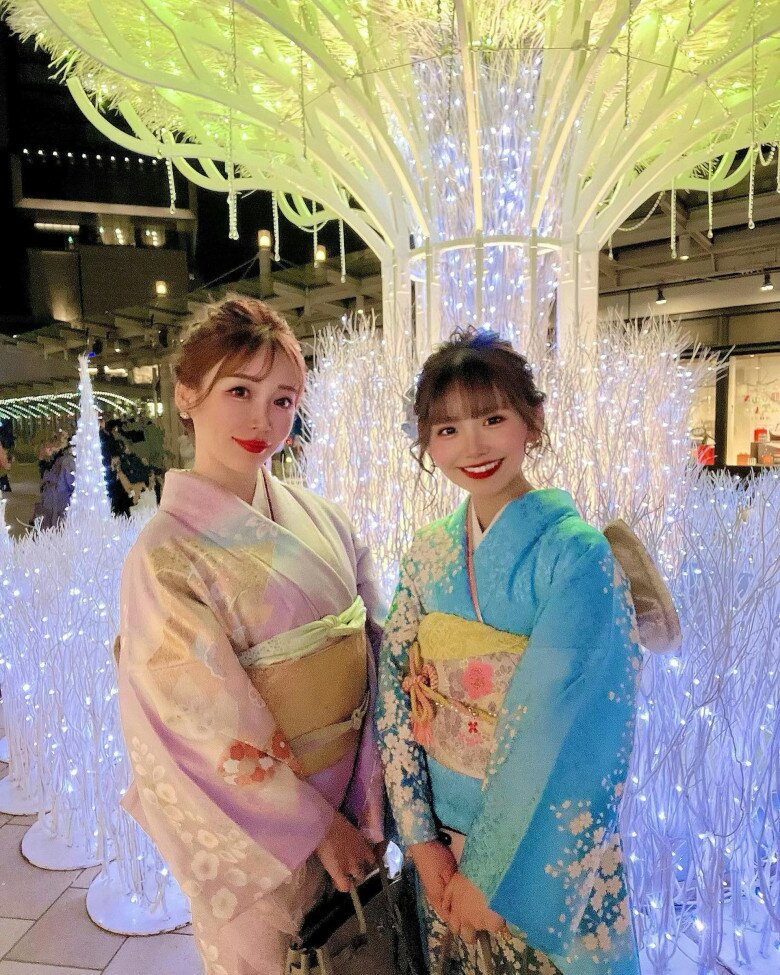 Bé gái 13 tuổi sinh con gây chấn động, vừa đi học vừa làm mẹ, 20 năm sau mới nói đến bố đứa trẻ - 4