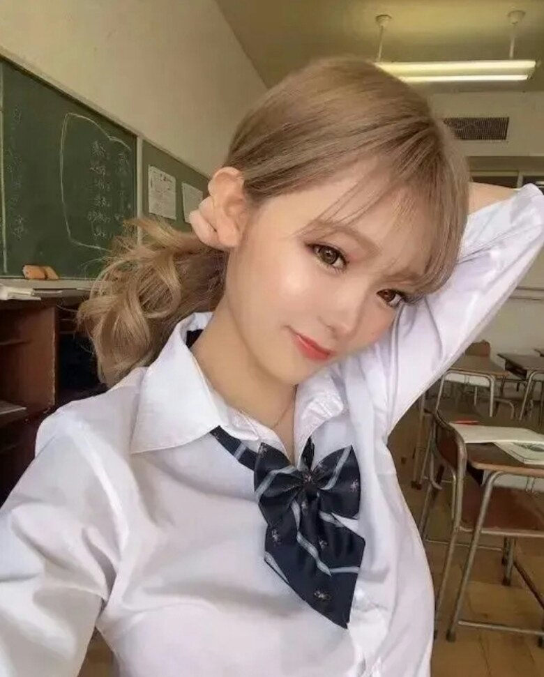 Bé gái 13 tuổi sinh con gây chấn động, vừa đi học vừa làm mẹ, 20 năm sau mới nói đến bố đứa trẻ - 6