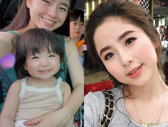 img src/upload/1-2026/images/ngavt/a-_6__n-1767582370-145-width780height1173.jpg /