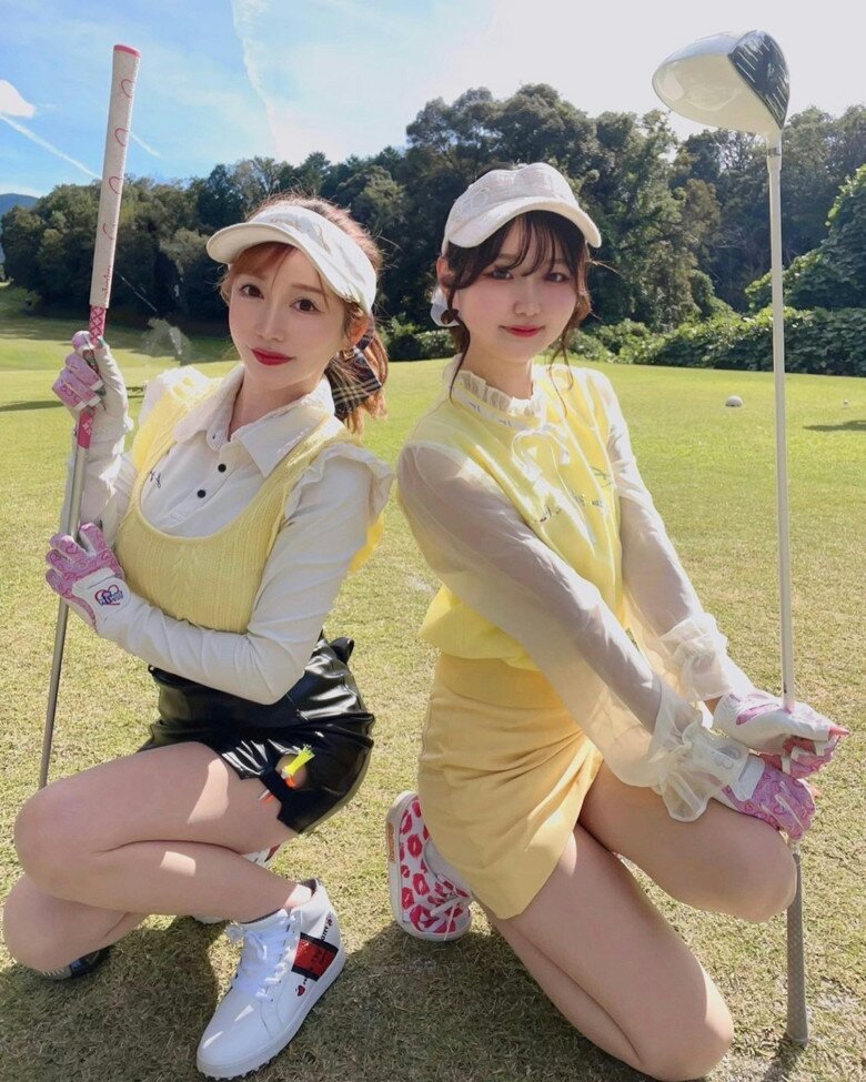 Bé gái 13 tuổi sinh con gây chấn động, vừa đi học vừa làm mẹ, 20 năm sau mới nói đến bố đứa trẻ - 3