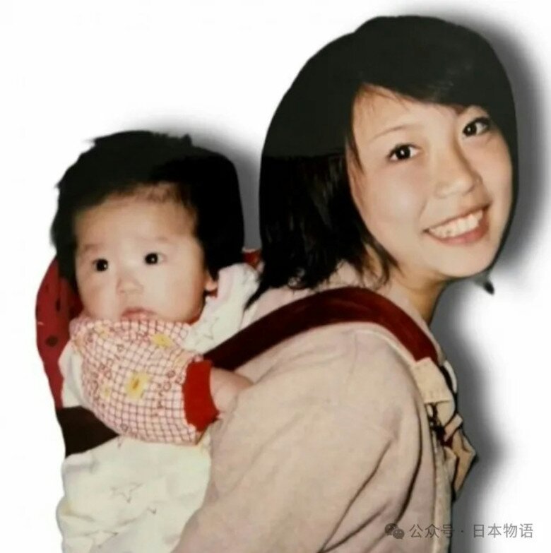 Bé gái 13 tuổi sinh con gây chấn động, vừa đi học vừa làm mẹ, 20 năm sau mới nói đến bố đứa trẻ - 7