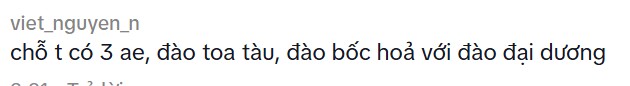 Chồng đi cải tạo, vợ sinh con gái đặt tên là Tu Huyền, nhân viên tư pháp sửa thành cái tên quá hay, cứu cuộc đời đứa trẻ - 8