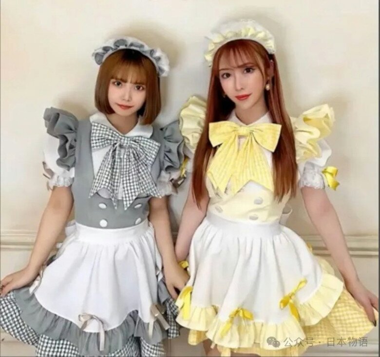 Bé gái 13 tuổi sinh con gây chấn động, vừa đi học vừa làm mẹ, 20 năm sau mới nói đến bố đứa trẻ - 15