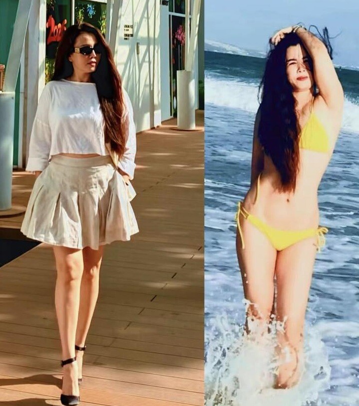 Bà nội ở TP.HCM bị bạn của con trai trêu: amp;#34;Gọi là chị thôi nhé!amp;#34;, nói gần 60 tuổi không ai tin - 10