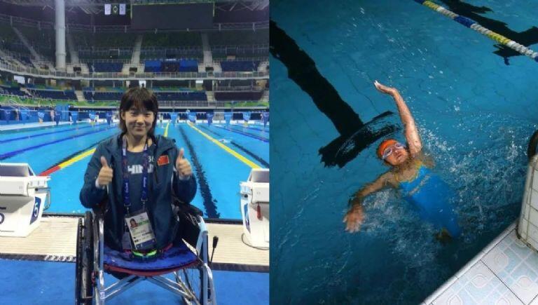 Bé gái 4 tuổi bị tai nạn gây xót xa toàn thế giới, diện mạo hiện tại xinh chuẩn mỹ nhân - 6