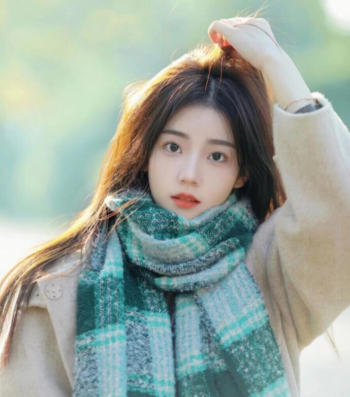 Cú lột xác quá ngoạn mục.