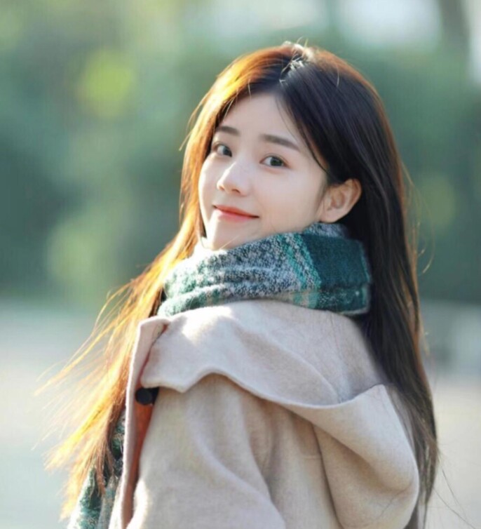 Bé sơ sinh chào đời bị gọi là amp;#34;vịt con xấu xíamp;#34;, vài năm sau lột xác thành búp bê Hoa khôi bao chàng mê - 7