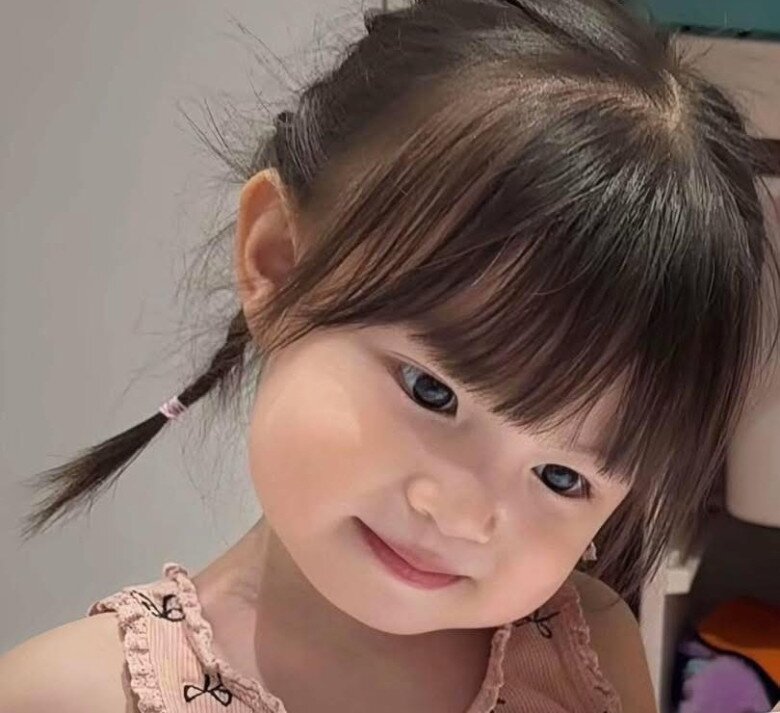 Bị phạt không cho ăn cơm vì bướng bỉnh, cháu nội chủ tịch tập đoàn ở Hà Nội có hành động khiến mẹ lo lắng - 9