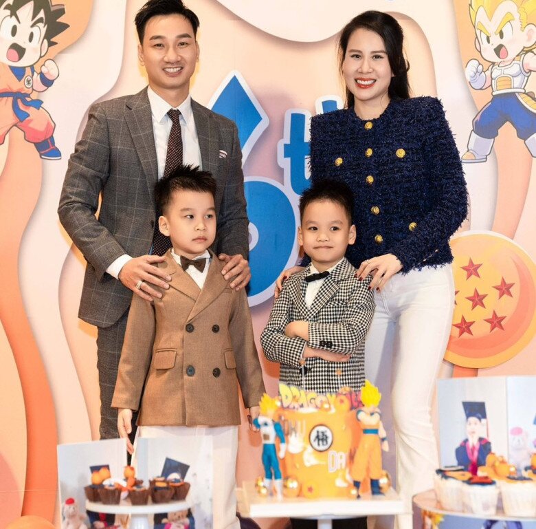 Vóc dáng trộm vía hiện tại.