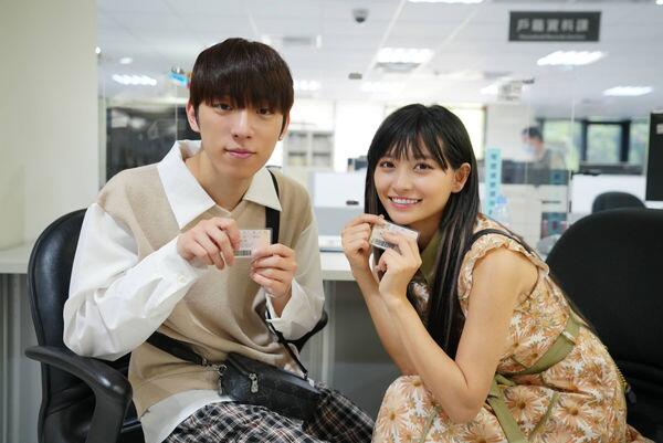 Cô dâu gây sốt khi chụp ảnh cưới ở Phú Quốc vì vòng ngực đẫy đà, lúc mang bầu ai cũng lo lắng khi nhìn - 4