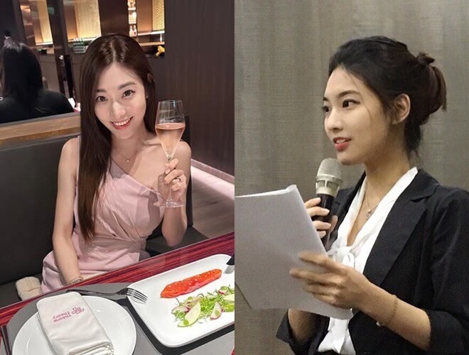 Con đột nhiên thích đi học hơn mọi ngày, biết mặt cô giáo, bố mẹ lo lắng - 6