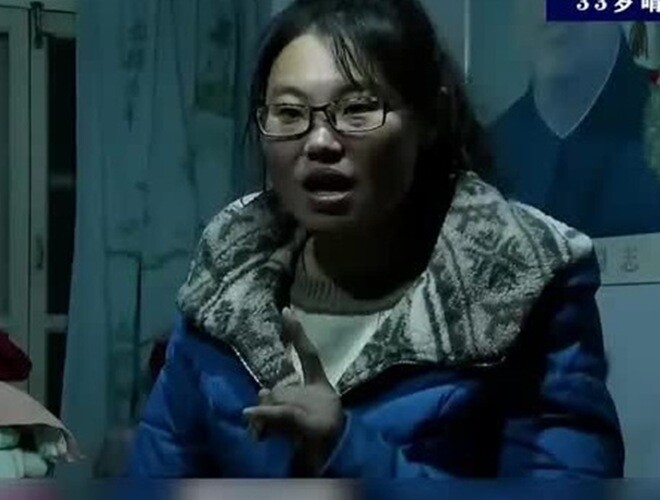 Xem thêm video: Chuyên gia: Cha mẹ bao bọc quá mức, dễ khiến trẻ mắc bệnh tâm lý