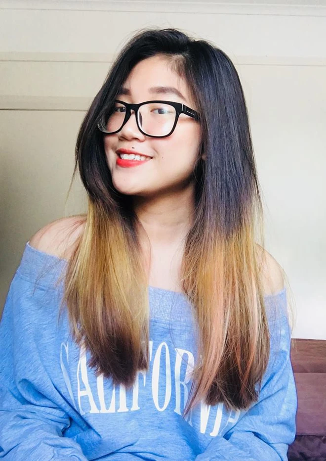 Con gái tuổi Ngựa của MC Cát Tường ngày càng xinh đẹp, du học Úc về Việt Nam được mẹ nhắc khéo chuyện chồng con - 3