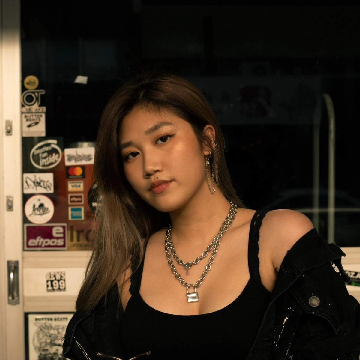 Con gái tuổi Ngựa của MC Cát Tường ngày càng xinh đẹp, du học Úc về Việt Nam được mẹ nhắc khéo chuyện chồng con - 4