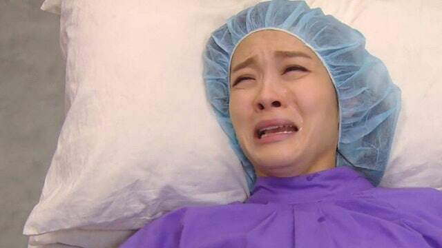 Người phụ nữ khẳng định cô không hề biết mình mang thai, chỉ nghĩ rằng mình tăng cân, và không hề đi khám thai định kỳ hay chuẩn bị gì cho việc sinh nở. Ảnh minh họa