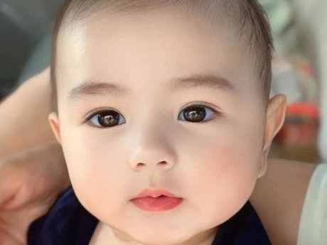 Yêu con - Đặt tên cho bé trai sinh năm 2026 Bính Ngọ: Chuẩn phong thủy, ý nghĩa hay, mang may mắn cả đời